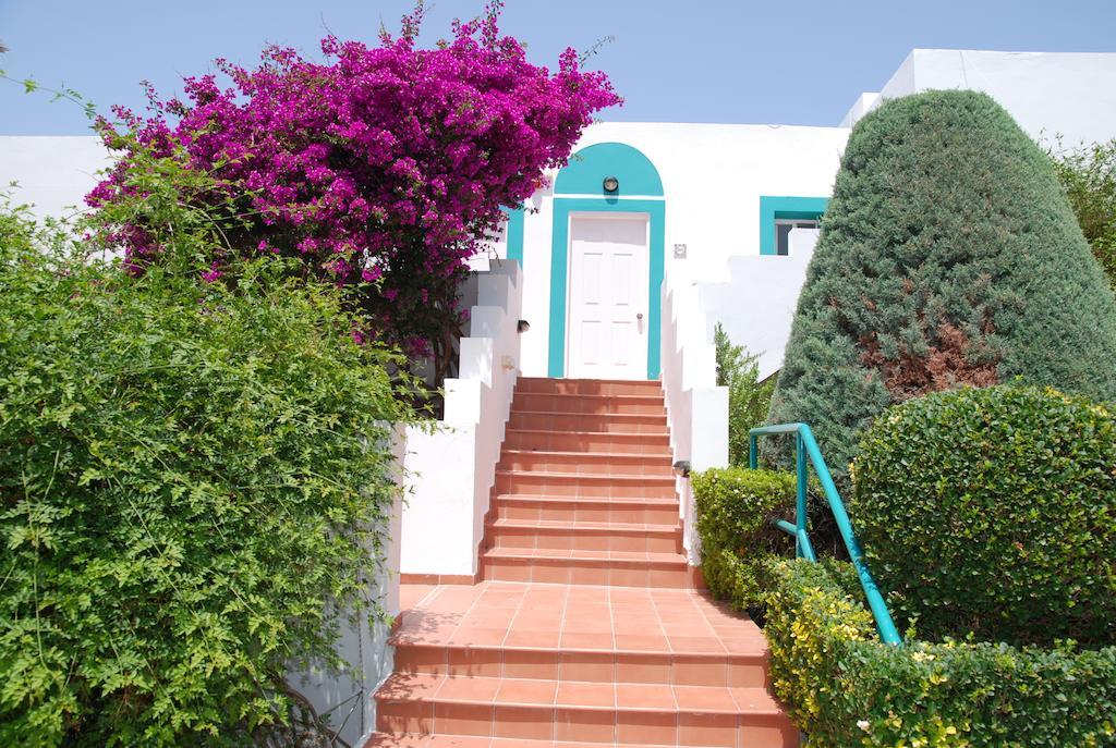 Mastichari Bay Hotel Esterno foto