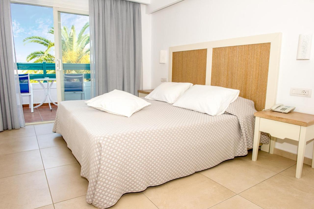 Mastichari Bay Hotel Esterno foto